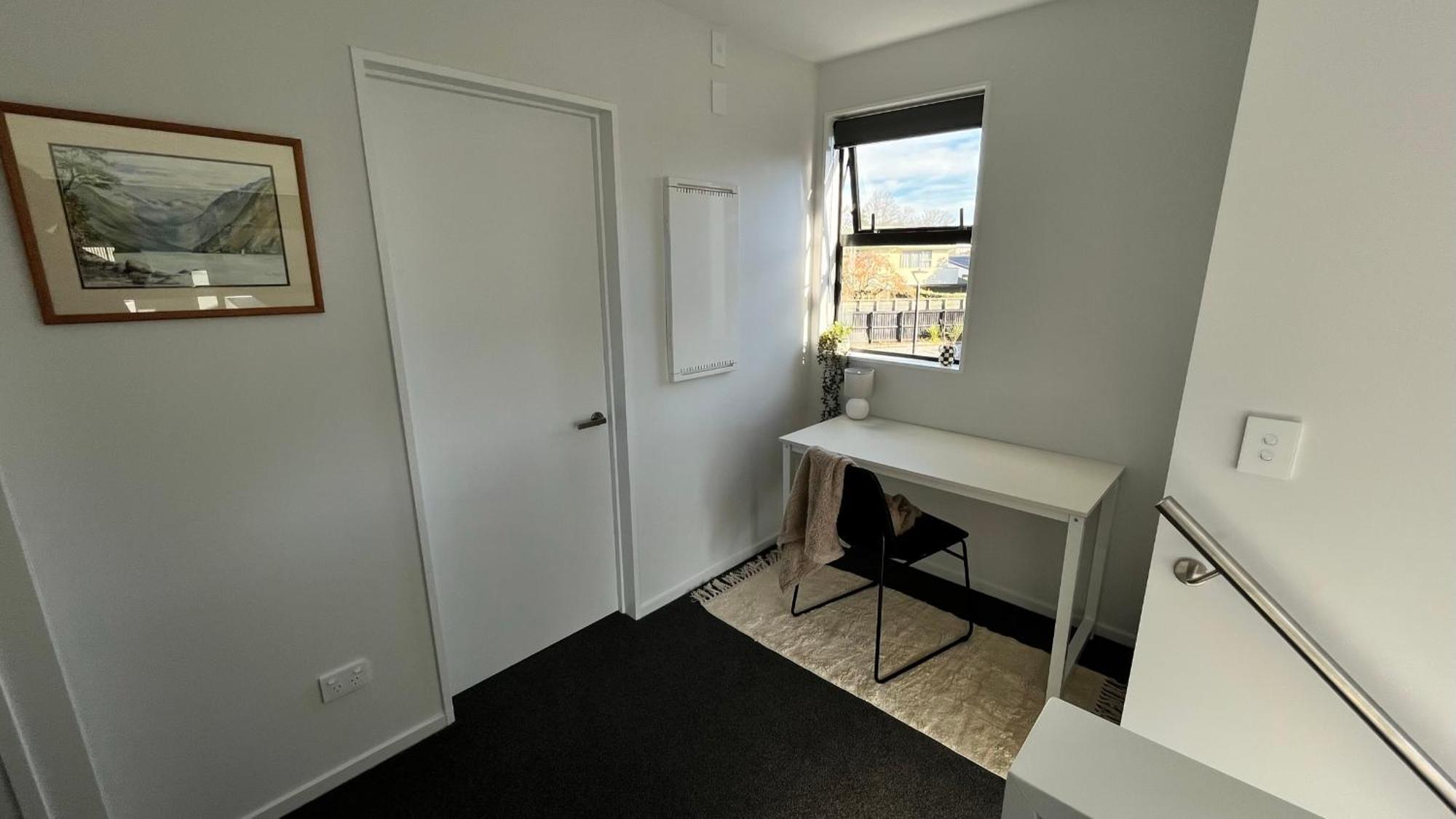Luxury 2 Bedroom By St James Park كريستتشيرش المظهر الخارجي الصورة