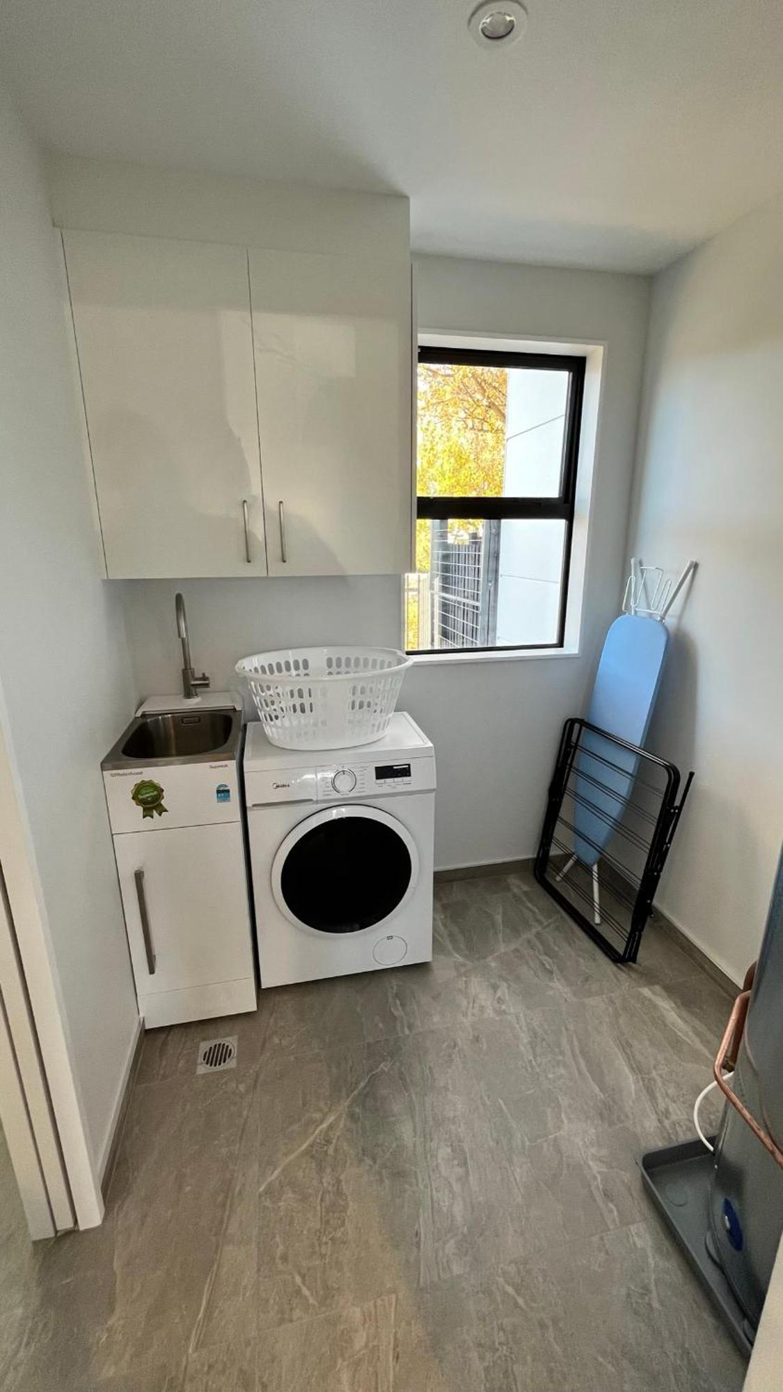 Luxury 2 Bedroom By St James Park كريستتشيرش المظهر الخارجي الصورة