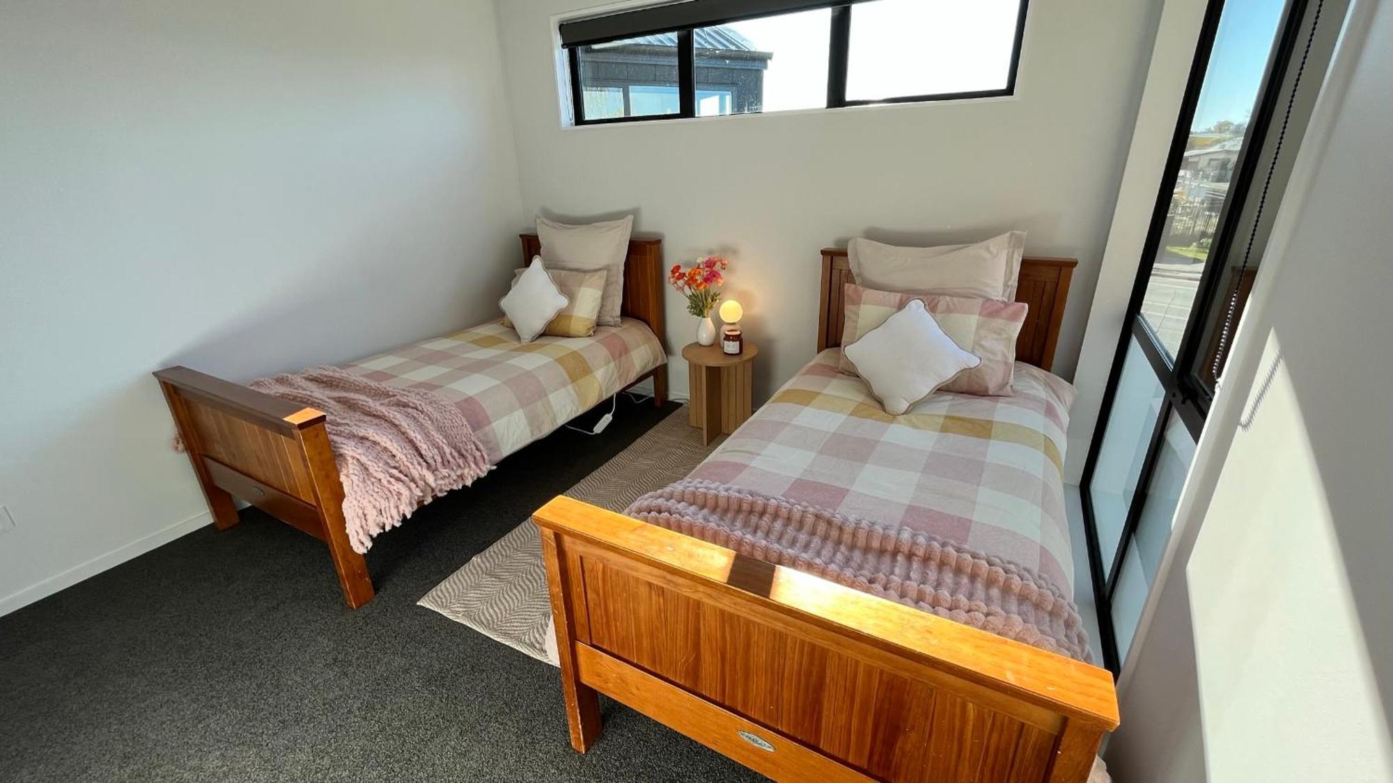 Luxury 2 Bedroom By St James Park كريستتشيرش المظهر الخارجي الصورة